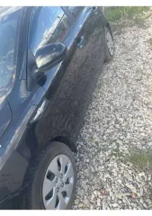 Kia Rio, 2012 года, 107 лс, АКПП еще Автомобиль легковой, марка: KIA , модель: RIO, VIN: Z94CB41AACR043081, гос. рег. номер: Х107РУ763, год изготовления: 2012