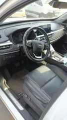 Chery Tiggo 7 Pro 2021 автомобиль Chery Tiggo 7 Pro, VIN: LVVDB21B1MD214992, 2021 г.в. Адрес местонахождения: г. Москва, Каширское шоссе, д.5, корп. 2 стр. 11. Имущество находится в залоге у ООО ПКО «АБК». Информацию о соответствующем лоте (состав, характеристики и др.) в полном объеме можно…