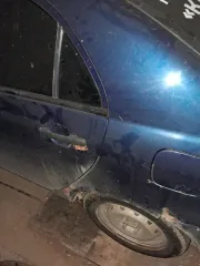 BYD F3 2012, автомобиль марки BYD, модель F3, 2012 г.в., VIN-номер Z9CF142FPCM002526, с имуществом можно ознакомиться по месту его нахождения