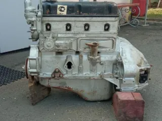 Запчасти к автомобильной технике. Агрегаты и запасные части. Состояние: новые или б/у.