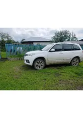 Chery Tiggo 3, 2019 года, 129 лс, 113392 км, модель автомобиля: CHERY T11FL3(TIGGO3); 2019 года выпуска; номер двигателя SQRE4G16 FCJJ00158; VIN: LVVDB11BXKD016614.