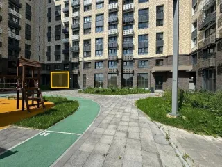 Нежилое помещение 78,4 кв. м, Москва нежилое помещение по адресу: г. Москва, ул. Гореловская, д. 3, площадью 78,4 кв. м. (Этаж № 1, помещение 11Н), кадастровый номер: 77:20:0020451:1938 Назначение нежилого помещения: Свободное Общая площадь: 78.4 Кадастровый номер: 77:20:0020451:1938