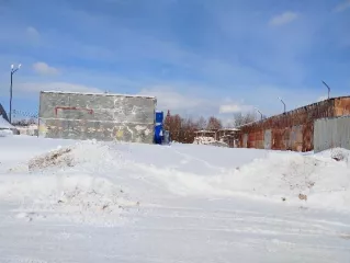 Земельный участок, общая пл. 78 000 кв.м., кад. № 69:15:0000020:178. Категория земель: земли особо охраняемых территорий и объектов, разрешенное использование: для использования в рекреационных целях. Местоположение установлено относительно ориентира, расположенного в границах участка. Почтовый…