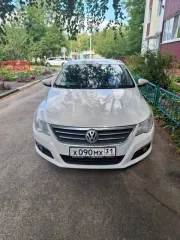 Volkswagen Passat CC 2011, марка: Volkswagen, модель: Passat CC, год изготовления: 2011, цвет: белый, VIN: WVWZZZ3CZCE550716, ПТС: 34 РВ 637408, г/н: X090MX31, изготовитель (страна): Германия, модель двигателя: CDA, тип двигателя: бензиновый, двигатель №: 264354, мощность двигателя, л. с. (кВт)…