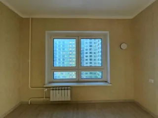 Жилое помещение, 91,5 кв. м, Москва, ул. Маресьева, д. 10, корп. 1, кв. 285, кадастровый номер: 77:16:0010105:32754, вид жилого помещения: жилое, общая площадь: 91.5