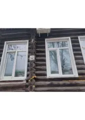 1/5 доли квартиры, 29.5 кв.м, Свердловская обл. 1/5 доля квартиры в Свердловской обл. еще 1/5 доля квартиры в Свердловской обл. еще 1/5 доля в праве на жилое помещение, площадь: 29,5 кв.м., адрес (местонахождение): Свердловская область, г. Ирбит, ул. Советская, д. 42, кв. 1, кадастровый номер…