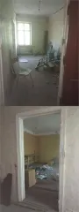 Нежилое помещение 388,5 кв. м, г. Воронеж, ул. Менделеева, 13. Нежилое встроенное помещение в лит. А, назначение: нежилое, площадь 388,5 кв. м, этаж № 1, кадастровый номер: 36:34:0307009:3080, расположенное по адресу: г. Воронеж, ул. Менделеева, д. 13. Свободное. Общая площадь: 388.5.