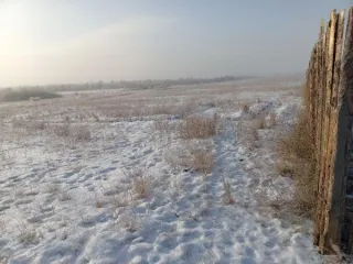 Земельный участок площадью 978 кв. м, кадастровый номер 03:06:560101:2801, категория земель - земли населенных пунктов, вид разрешенного использования — для индивидуальной жилой застройки. Местоположение установлено относительно ориентира, расположенного в границах участка. Почтовый адрес…