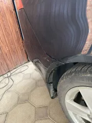 Легковой автомобиль, марка: Mitsubishi, модель: Lancer, год изготовления: 2008, цвет: черный, VIN: MBSTCY4A8U018403, ПТС: 78 УВ 476075, г/н: Е552ТТ193, мощность двигателя, л. с. (кВт): 150, разрешенная максимальная масса 1915 кг, масса без нагрузки 1537 кг. Находится в совместной собственности с…