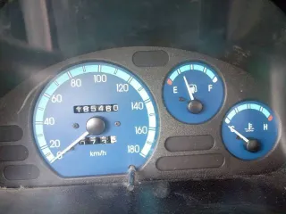 Daewoo Matiz, 2012 года, 64 лс, 185480 км. Легковой автомобиль, марка: ДЭУ MATIZ, год изготовления: 2012, VIN: XWB4B11EDCA064208, ПТС: 02YP414643080820122Z