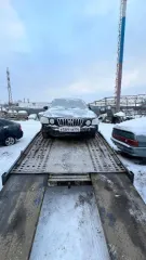 KIA Magentis 2005 автомобиль марки KIA Magentis, 2005 г/в, г/н Е 589 ТМ 156, в кузове черного цвета, VIN X4XGD224250000577, СТС, ключ. Имущество обременено залогом. Залог, по общему правилу, сохраняется согласно ст. 353 ГК РФ. Имущество продается в том виде, комплектности и состоянии, в каком оно…