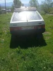 ВАЗ 21093, 1996 легковой автомобиль, марка: ВАЗ, модель: 21093, год изготовления: 1996 г.в., VIN: ХТА210930V2000217, ПТС: 22НТ802374, г/н: Р724ТА22