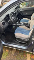 Chery Tiggo 4 2020 года выпуска, VIN LVVDB14B6LD020768.