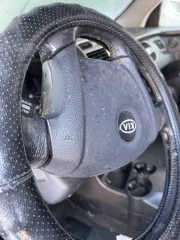 Kia Sportage 2006, автомобиль марки KIA модель Sportage 2006 г.в., VIN-номер KNEJE55386K204510. Подача заявок на электронную почту финансового управляющего: 89634493258@mail.ru