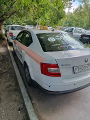 Skoda Octavia 2018 легковой автомобиль марки: Skoda, модель: Octavia, год выпуска: 2018г, кузов №: XW8AN2NE3JH028050, идентификационный номер: XW8AN2NE3JH028050 Ознакомление с документами на имущество производится по местонахождению финансового управляющего: 610002, обл Кировская, г Киров, ул…