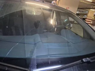 Ford Fiesta, 2008 года, 96 л.с., VIN: WF0JXXGAJJ8T68718, г/н: В093АН550. По мотору: троит и ест масло, убегает антифриз, неисправность генератора, неисправность кондиционера. По ходовке гремит передняя и задняя подвеска, подвеску всю под замену, нет задних тормозов, спереди скрипят, буксует…