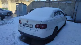 Транспортное средство марки «VOLKSVAGEN» модели «JETTA» ,гос. номер Российской Федерации « О977АУ/180» ,VIN: 3VWRZ71K58M155526, 2008 года выпуска Транспортное средство марки «VOLKSVAGEN» модели «JETTA» ,гос. номер Российской Федерации « О977АУ/180» ,VIN: 3VWRZ71K58M155526, 2008 года выпуска 
Вид…