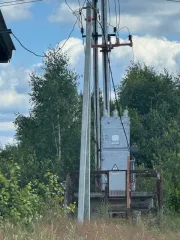 Производственный комплекс в ХМАО-Югра общей площадью 4932.1 кв.м в составе: нежилое здание площадью 3135.2 кв.м по адресу: Ханты-Мансийский автономный округ-Югра, р-н Кондинский, пгт. Мортка, ул. Промышленная, зд. 30а, кадастровый номер: 86:01:0501001:2604; сооружение дорожного транспорта…