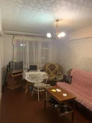 Квартира 42,4 м², Архангельск, 2 комн. Двухкомнатная квартира, расположенная по адресу: РОССИЯ, Архангельская область, Архангельск, ул. Никитова, д.9 к. 2, кв.71, с кадастровым номером: 29:22:070202:508, общей площадью 42,4 кв.м.