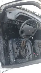 Lada 211440 2010, VIN XTA211440B4932449. Ознакомление с имуществом по адресу: Республика Татарстан, г. Казань, ул. Гвардейская, д.54, по предварительной записи у организатора торгов в рабочие дни с 11:00 до 15:00 (МСК) по тел. +79520241404, e-mail: 89520241404@mail.ru, с указанием в теме письма ФИО…