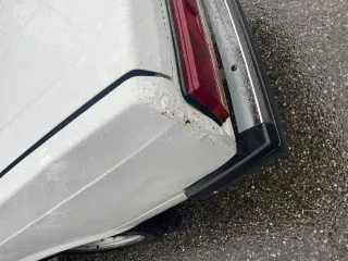 Легковой автомобиль, марка: ЛАДА, модель: 210740, год изготовления: 2011, цвет: Белый, VIN: XTA210740B3104759, г/н: А920ВМ123. Состояние кузова и салона не удовлетворительное. По всему кузову имеются сколы и царапины. Присутствует деформация деталей кузова (вмятины на передней левой водительской…