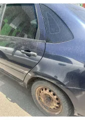 Lada 219010, 2014, автомобиль марки Lada модель 219010, 2014 г.в., VIN-номер XTA219010E0265711. Ознакомление с имуществом производится с момента публикации сообщения о продаже и до окончания приема заявок по предварительной записи, направив запрос на эл. почту: bankrot.krd23@mail.ru.