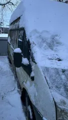 Ford Transit 300, 2008, автомобиль грузовой FORD TRANSIT 300, 2008 года, марка: FORD, модель: TRANSIT 300, VIN: WF0XXXTTFX8G82925, гос. рег. номер: С397ОМ53, год изготовления: 2008. ТС находится в залоге у ОАО «Банк Балтийское Финансовое Агентство» (ОАО «Банк БФА»).