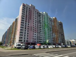 Нежилое помещение 136,5 кв.м, Дмитровское шоссе, Москва, продажа имущества, находящегося в собственности города Москвы, нежилое помещение по адресу: г. Москва, ш. Дмитровское, д. 169, корп. 3, площадью 136,5 (Этаж № 1, пом. 6/1), кадастровый номер: 77:02:0025012:4635. Назначение нежилого помещения…