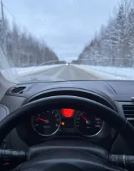 Nissan X-Trail 2008 года, 140 лс, 517 000 км, полный привод Транспортное средство NISSAN X-TRAIL 2.0 SE, идентификационный номер (VIN): JN1TBNT31U0014018, год изготовления: 2008, гос.номер В401МО186. Имущество находится в залоге у кредитора АО «ТБанк» (ИНН 7710140679).