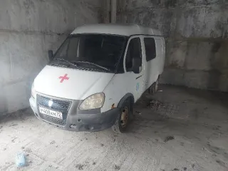 1/3 доля в праве общей долевой собственности на земельный участок общей площадью 37051 кв.м (кадастровый номер: 76:11:131904:122), расположенный по адресу: Ярославская область, р-н. Переславский, Перелесский. Ознакомление с порядком, сроками и условиями продажи осуществляется в рабочие дни с…
