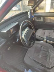 Автомобиль легковой, ВАЗ 2109, 1990 г.в., VIN ХТА210900L0759490, гос. номер С419ХА93, цвет красный.