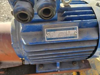 Оборудование для систем отопления и вентиляции ТМЦ в количестве 12 позиций: Бак мембранный расширительный для отопления 150л - 1 штука; Группа приборов безопасности 1/4 - 2 штуки; Насос циркулярный тип 21 - 1 штука; Насос циркулярный тип 28 - 1 штука; Насос тип 2 - 2 штуки; Насос тип 4 - 1 штука…