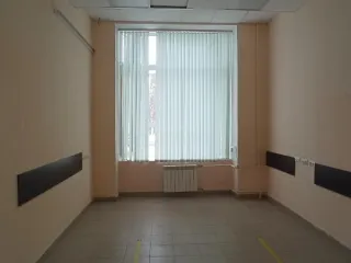 Продажа имущества, находящегося в собственности города Москвы, нежилое помещение по адресу: г.  Москва, ул. Свободы, д. 8/4, стр. 1, площадью 343,8 кв. м (этаж № 1), кадастровый номер: 77:08:0003001:10359 Продажа имущества, находящегося в собственности города Москвы, нежилое помещение по адресу: г…