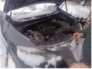 Nissan Murano, 2012 года, 170 лс, 280000 км, АКПП еще Nissan Murano, 2012 года, 170 лс, 280000 км, АКПП еще NISSAN MURANO (НИССАН МУРАНО) Год выпуска: 2012 Поколение: II (Z51) Рестайлинг 2 (2011-2015) Категория ТС: Легковой универсал Кузов / VIN: Z8NTANZ51CS010280 Цвет: ЧЕРНЫЙ Тип двигателя: Бензин…