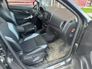 Автомобиль Lada XRAY 2021 года выпуска, VIN: XTAGAB330M1409781