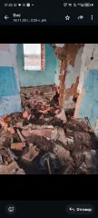 Земельный участок 1400 кв.м и жилой дом 39,3 кв.м, д. Горелое, Челябинская область. Земельный участок общей площадью 1400 кв.м., кадастровый № 74:17:1202001:56, местоположение установлено относительно ориентира, расположенного в границах участка, почтовый адрес ориентира: Челябинская область, р-н…