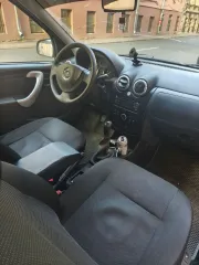 Lada LARGUS 2017, VIN: XTARS045LJ1061585.