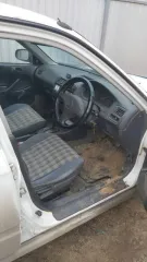 Права требования 1,2 млн руб.