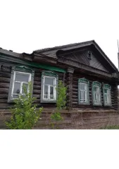 1/5 доля жилого дома 55,8 кв.м и 1/5 доля земельного участка 6500 кв.м Республика Мордовия 1/5 доля в праве общей долевой собственности на жилой дом, площадь 55,8 кв.м., назначение: жилой дом, кадастровый (условный) номер: 13:01:0430002:386 и 1/5 доли в праве общей долевой собственности на…