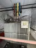 Сортировщик (грейдер) продуктов по весу Marel (Грейдер Marel M3000) – (1 шт).
Газоанализатор OXYBABY (Газовый анализатор OXYBABY M+ O2/CO2) – (1 шт).
Дымогенератор Goliath-H – (1 шт).
Кабина душирующая (Душирующая кабина) – (1 шт).
Камера КСО-285 – (1 шт).
Клипсатор КН-26п – (1 шт).
Насос…