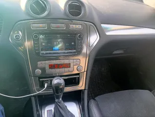 FORD Mondeo 2008 Автомобиль марки FORD модель Mondeo 2008 г.в. VIN-номер WF0DXXGBBD8Y82762 Для ознакомления с имуществом необходимо направить письменную заявку на электронную почту: bankrot@au.spb.ru, и согласовать встречу по телефону +7 (911) 927-45-06. Ознакомление с реализуемым имуществом…
