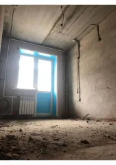 BMW X5 2018 года выпуска.