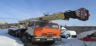 Склады и ж/д пути 5586,8 кв.м, участок 28555 кв.м, Абакан. Имущество, расположенное по адресу: Республика Хакасия, г. Абакан, ул. Горная, д. 7: Недвижимое имущество - Нежилое здание (склад II группы №1), кад. №19:01:080501:1366, пл.1177,1 кв.м. Нежилое здание (склад II группы №2)…