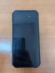 Мобильные телефоны Honor X8b и Okitel 2 шт. годные остатки. Представленное имущество не новое, имеет следы эксплуатации и внешних механических воздействий. Телефон заблокирован, пароли отсутствуют, содержит сведения о персональных данных, а также сведения, связанные с уголовными делами. Продажа в…