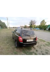 LADA Kalina 2013 VIN XTA219410E0003243 Ознакомление с имуществом производится по адресу: Белгородская область, Ровеньский р-н, с. Новоалександровка, ул. Айдарская д. 26, с момента публикации сообщения о продаже имущества и до окончания приема заявок по предварительной записи по телефону: +7 920…