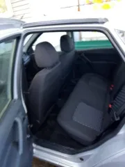 Lada Granta, 2022, 66 лс, 88000 км, VIN XTA219040N0808032