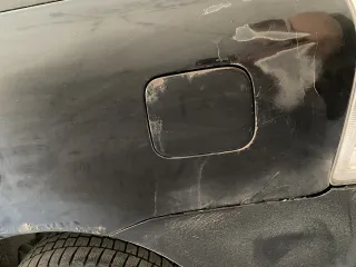 Toyota Vits 2003 автомобиль легковой: марка ТОЙОТА модель ВИШ 2003 г.в. VIN-номер ZNE140012252 Ознакомление с имуществом осуществляется по записи (тел. 89501026811, адрес электронной почты: makar.kostin@bk.ru), ежедневно в рабочие дни с 09:00 до 18:00 (время иркутское) по адресу: г. Южно-Сахалинск…