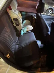Lada Granta 2019 года, 106 л.с., 350000 км, VIN: XTA219070L0648448, в залоге у ООО МФК "ПСБ Финанс".