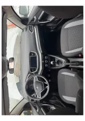 LADA Vesta 2024, легковой автомобиль марки LADA, модель Vesta, год выпуска 2024, кузов № XTAGFL110R0791294, идентификационный номер (VIN) XTAGFL110R0791294, находится в залоге у ПАО "Совкомбанк". Ознакомление с имуществом по телефону 89172459663 и электронной почте pioliia.arbitr@yandex.ru.