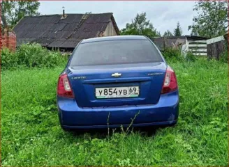 BMW X5 2018 года выпуска.
